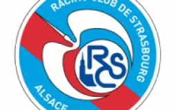 Joueur RCSA 2020